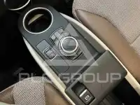 2019 BMW I3