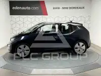 2019 BMW I3