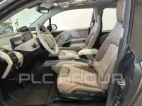 2019 BMW I3