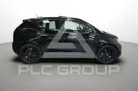 2019 BMW I3