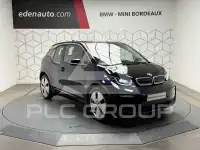 2019 BMW I3