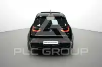 2019 BMW I3
