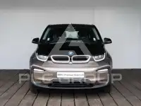 2019 BMW I3
