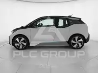 2019 BMW I3
