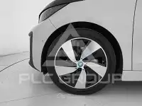 2019 BMW I3