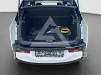 2019 BMW I3