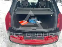 2019 BMW I3
