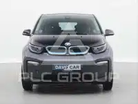 2019 BMW I3