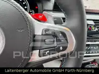 2019 BMW M5