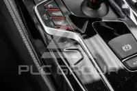 2019 BMW M5