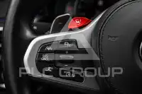 2019 BMW M5