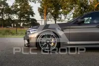 2019 BMW M5