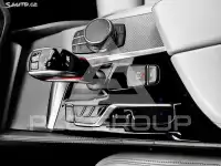 2019 BMW M5