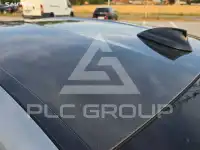2019 BMW M5