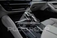 2019 BMW M5