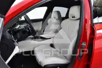 2019 BMW M5