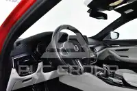 2019 BMW M5