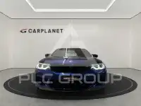 2019 BMW M5
