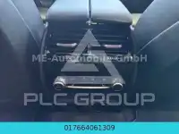 2019 BMW M5
