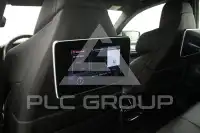 2019 BMW M5