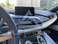2019 BMW I8