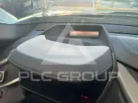 2019 BMW I8