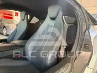 2019 BMW I8