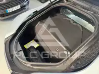 2019 BMW I8