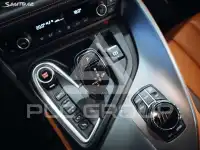2019 BMW I8