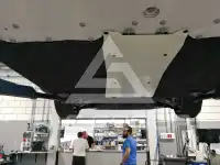 2019 BMW I8