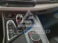 2019 BMW I8