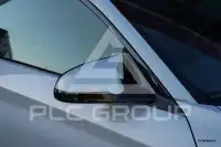 2019 BMW M2