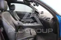 2019 BMW M2