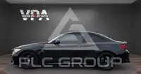 2019 BMW M2