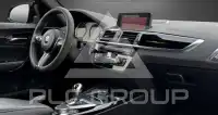 2019 BMW M2