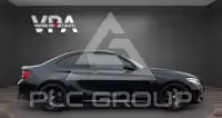2019 BMW M2
