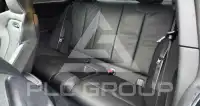 2019 BMW M2