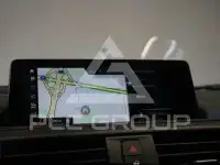 2019 BMW M2