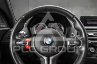 2019 BMW M2