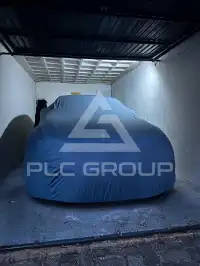2019 BMW M2