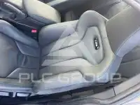 2019 BMW M2