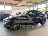 2019 BMW M2