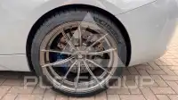 2019 BMW M2