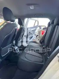 2019 BMW X2