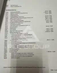 2019 BMW X2
