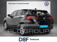 2019 BMW X2