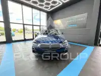 2019 BMW X2