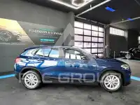 2019 BMW X2