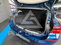 2019 BMW X2