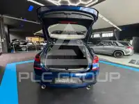 2019 BMW X2